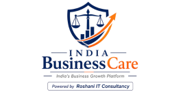 India Business Care - business registration and compliance services